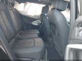 Audi Q3 Premium 45 Tfsi S Line Quattro Tiptronic WA1DECF35S1006194 photo