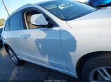 Audi Q5 2.0T Premium WA1L2AFP2HA040405 снимка