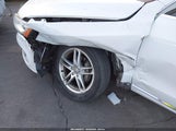Audi Q5 2.0T Premium WA1L2AFP2HA040405 снимка