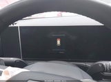 Miniaturka zdjęcia 7