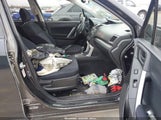 Subaru Forester 2.5I Premium JF2SJADC3FH490901 снимка