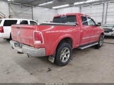 Ram  Laramie 1C6RR7JT2DS620347 снимка