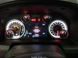 Ram  Laramie 1C6RR7JT2DS620347 снимка