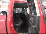 Ram  Laramie 1C6RR7JT2DS620347 fotografie
