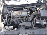 Honda Accord 2.4 Ex-L 1HGCP2F88BA004913 снимка