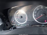 Honda Accord 2.4 Ex-L 1HGCP2F88BA004913 снимка