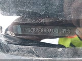 Honda Accord 2.4 Ex-L 1HGCP2F88BA004913 снимка