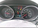 Mitsubishi Outlander Sport Se 4A4AR4AU2EE022460 снимка