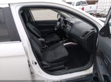 Miniaturka zdjęcia 5