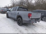 Honda Ridgeline Black Edition 5FPYK3F80SB015427 снимка