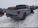 Honda Ridgeline Black Edition 5FPYK3F80SB015427 снимка