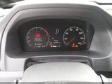 Honda Ridgeline Black Edition 5FPYK3F80SB015427 снимка