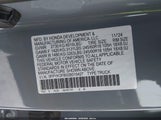 Honda Ridgeline Black Edition 5FPYK3F80SB015427 снимка