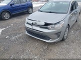 Kia Rio S 3KPA24AD1ME430933 снимка