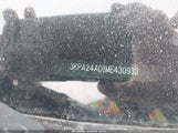 Kia Rio S 3KPA24AD1ME430933 снимка