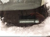 Ford Fusion Se 3FA6P0H79HR181236 снимка