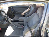 Honda Civic Ex 2HGFG12809H503374 снимка