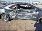Honda Civic Ex 2HGFG12809H503374 снимка