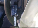 Toyota Camry Le 4T1B11HK6KU783446 photo