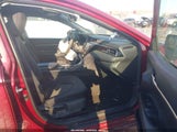 Toyota Camry Le 4T1B11HK6KU783446 photo