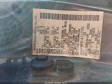 Nissan Frontier Se 1N6AD06W75C427750 снимка