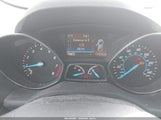 Ford Escape Se 1FMCU9G90FUA49965 снимка