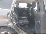 Ford Escape Se 1FMCU9G90FUA49965 снимка