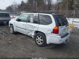 GMC Envoy Slt 1GKDT13S062274912 снимка