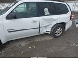 GMC Envoy Slt 1GKDT13S062274912 снимка