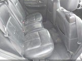 GMC Envoy Slt 1GKDT13S062274912 снимка