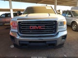 GMC Sierra 2500Hd Sle 1GT01YEG0FZ555908 снимка