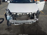 Toyota Prius Two JTDKN3DU1C5422875 снимка