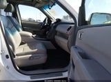 Honda Pilot Ex-L 5FNYF3H66DB020367 снимка