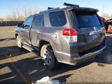 Toyota 4Runner Sr5 V6 JTEBU5JR0B5049997 снимка