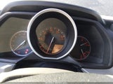 Toyota 4Runner Sr5 V6 JTEBU5JR0B5049997 снимка