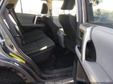 Toyota 4Runner Sr5 V6 JTEBU5JR0B5049997 снимка