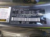 Toyota 4Runner Sr5 V6 JTEBU5JR0B5049997 снимка