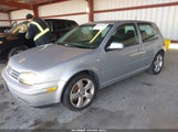 Volkswagen Gti 1.8T 9BWDE61J834026975 снимка