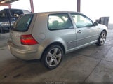 Volkswagen Gti 1.8T 9BWDE61J834026975 снимка