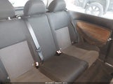 Volkswagen Gti 1.8T 9BWDE61J834026975 снимка