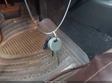 Jeep Grand Cherokee Laredo 1J4GX48S02C148197 снимка