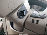 Ford F-150 Fx4/Lariat/Xlt 1FTPW14566KB27776 снимка