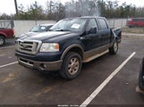 Ford F-150 Fx4/Lariat/Xlt 1FTPW14566KB27776 photo
