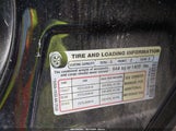 Ford F-150 Fx4/Lariat/Xlt 1FTPW14566KB27776 photo