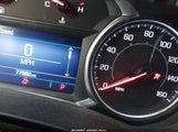 GMC Terrain Sle 3GKALTEV7LL304696 снимка