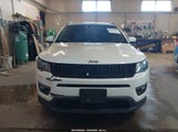 Jeep Compass Sun And Wheel Fwd 3C4NJCBB1JT461571 photo