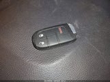 Jeep Compass Sun And Wheel Fwd 3C4NJCBB1JT461571 fotografie