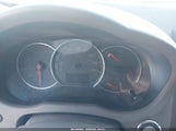 Nissan Maxima 3.5 Sv 1N4AA51E19C814068 снимка