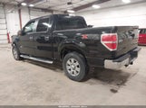 Ford F-150 Xlt 1FTFW1ET2CFB88877 снимка