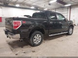 Ford F-150 Xlt 1FTFW1ET2CFB88877 снимка